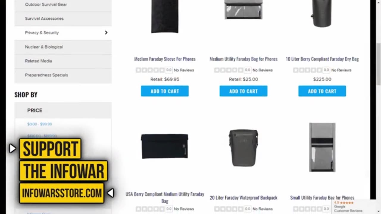 IW Archives 2021 Oct 28