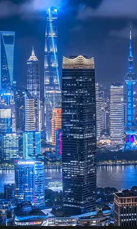 VERITAS VAULT SHANGHAI - SEE YOU THERE - CRYPTO STAKING PROFITS - TOP TEAM ROB BUSER