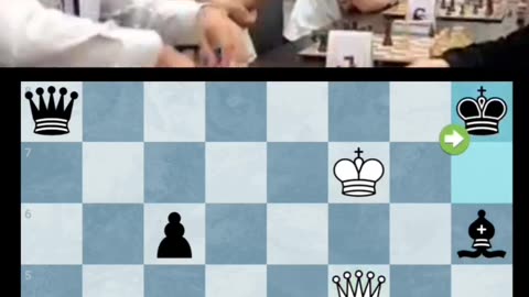 Brilliant Rook Sacrifice