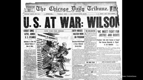 Illuminati The Movie (2025) Exposing The Cabal