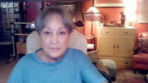 MY BROTHER KONRAD R TITTLER IS BULLYING ME FOR PSYCHO SISTER LORENE