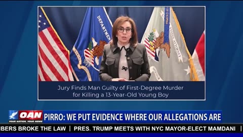 112325 Terry Reports - Political Video Clips You Need To See! No. 1