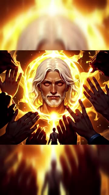 YOU STUDY THE SCRIPTURES... BUT YOU REFUSE TO COME! 📖💔⚖️