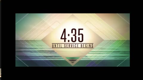 Micah's Magnificent Message - Part 2- 06.01.25