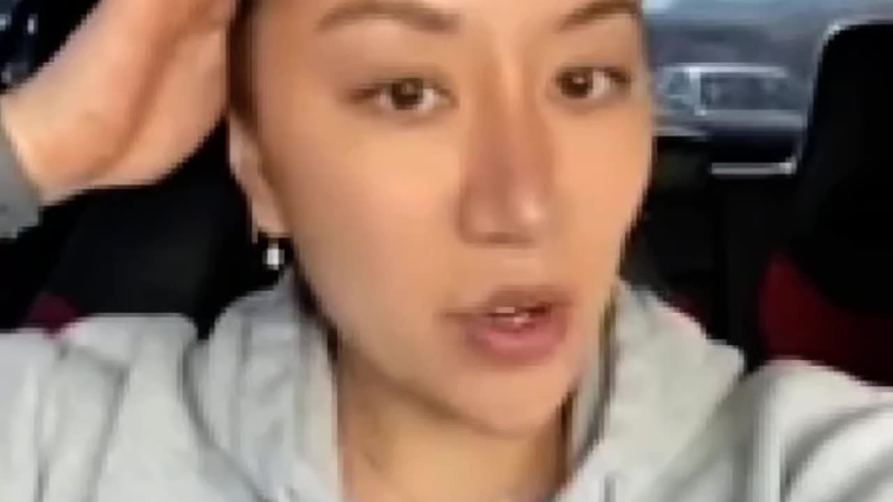 STRONG & INDEPENDENT MENTAL BREAKDOWNS - VOL. 1,830