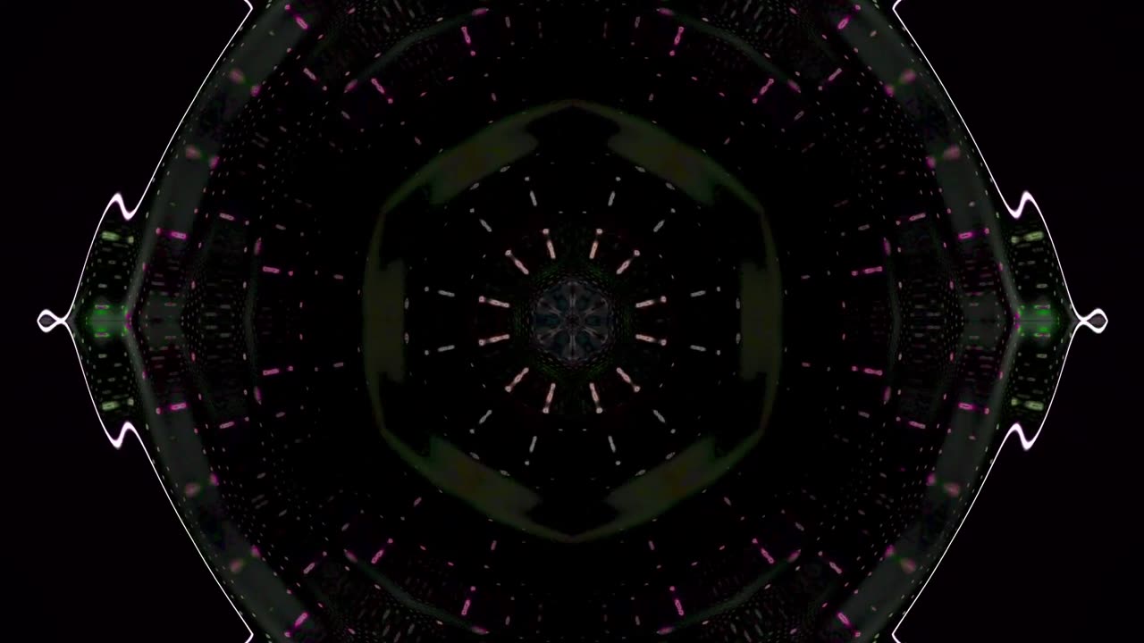 528 Hz-Phi 1.618 Hz Monaural Beats-432 hz