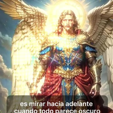 REFLEXIONES 💫 🤍 💫