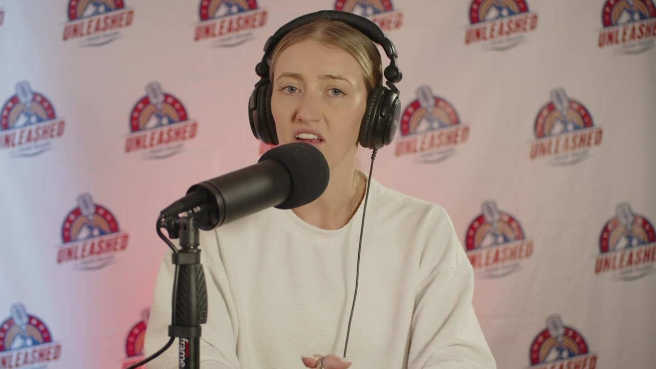 The Mountain Minute: 5/29/2025