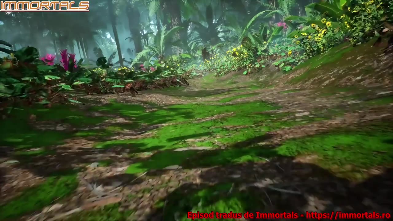 Little Fairy Yao Ep 18