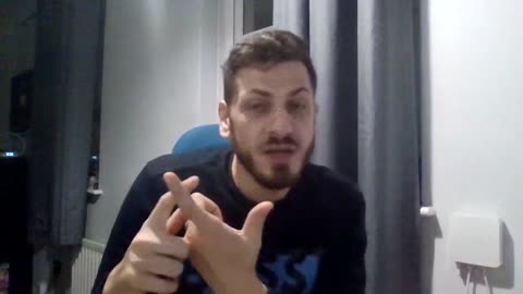 Finally Got A Response From The Kids Family