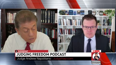 JudgingFreedom