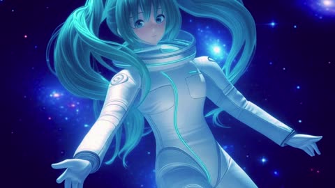 floating dream mix