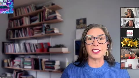 AAUP's A National Day of Action for Higher-Ed: Universities As Political Battlegrounds