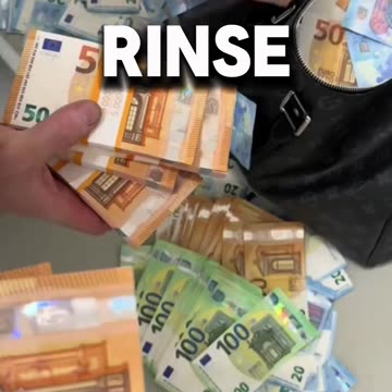 Make £5,000 in the Next 30 Days 💥