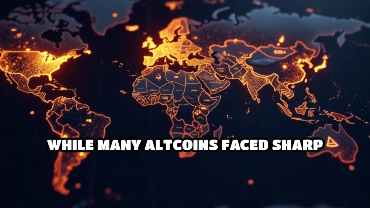 Asia’s Crackdown Investors Shift Gears Globally