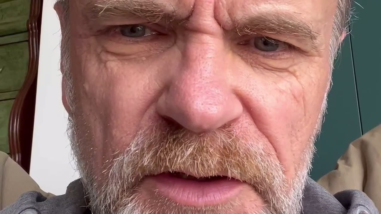 The Alliance of Greed and Tech