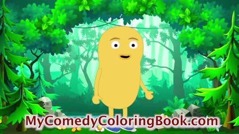Best Jokes For Kids!