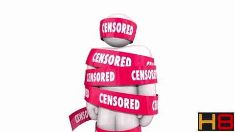 The Curse of Mill Bitchell Descends Upon Dumb 'Influencers' in 2025