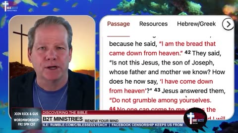 Family with Faith: Content You Can Trust 24X7