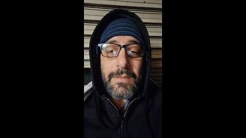 mmmmmm hmmmmm happy... clearly not damaged and happy...