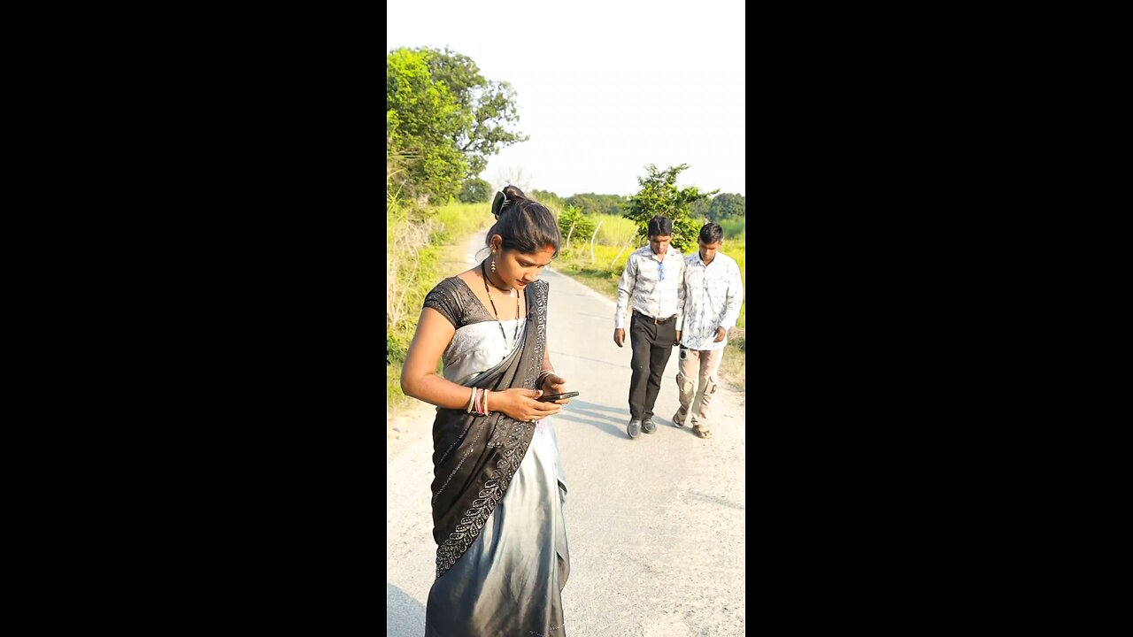 "only laughter no talk 🤣🤩 #dkcrazycomedy