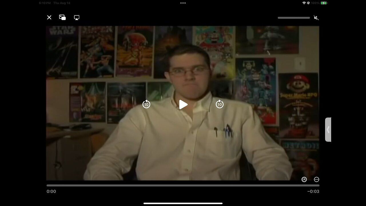 Why do I hate YouTube Nowadays?