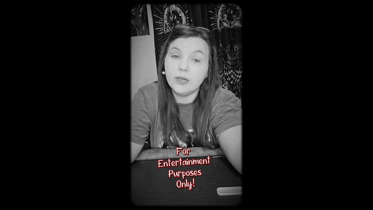 Question Everything Part 2