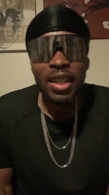 What Toptier means for this movement