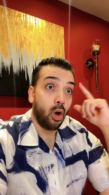 This A113 Disney Theory Will Blow Your Mind!🤯😱 (Part 89) | #DisneyKids