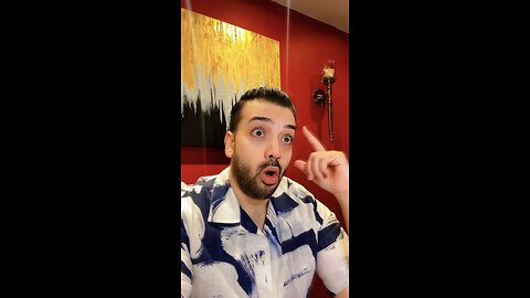 This A113 Disney Theory Will Blow Your Mind!🤯😱 (Part 89) | #DisneyKids