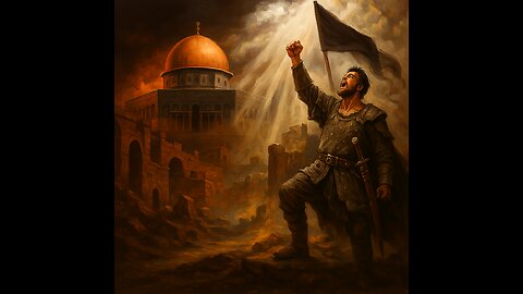 Al Quds Lana Aqsa Nasheed 2023 Labbaik Abdullah Mehboob Faris Club New Naat Sharif 2023