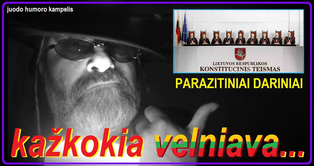 Kur dingo citata?