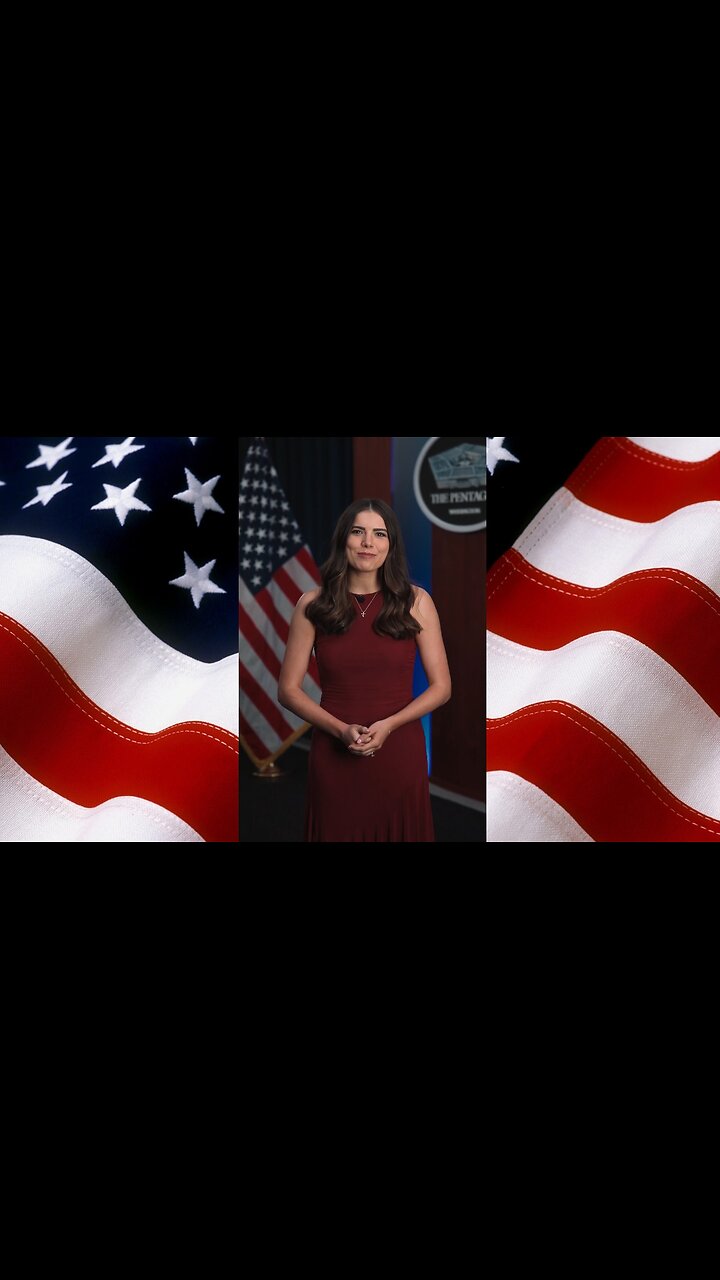 DOD Rapid Response ⚡This is what we did THIS WEEK❗