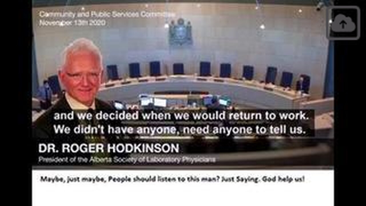 Year 2021 Rick Miracle Report #12, The Greatest Hoax in History