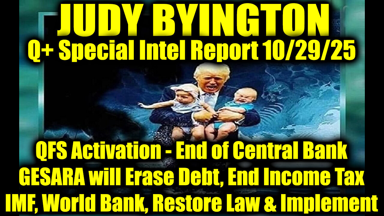 10-28-25-AT-9PM-CST-50T.