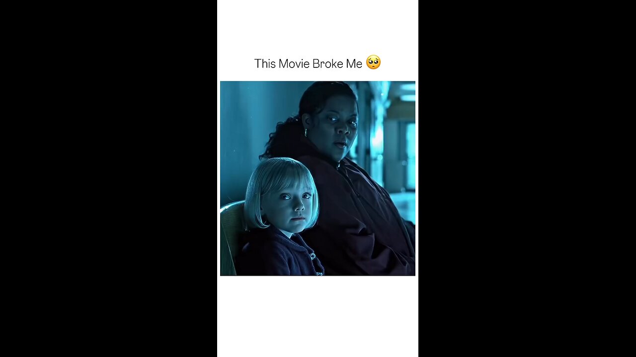 I'M Sam Movie