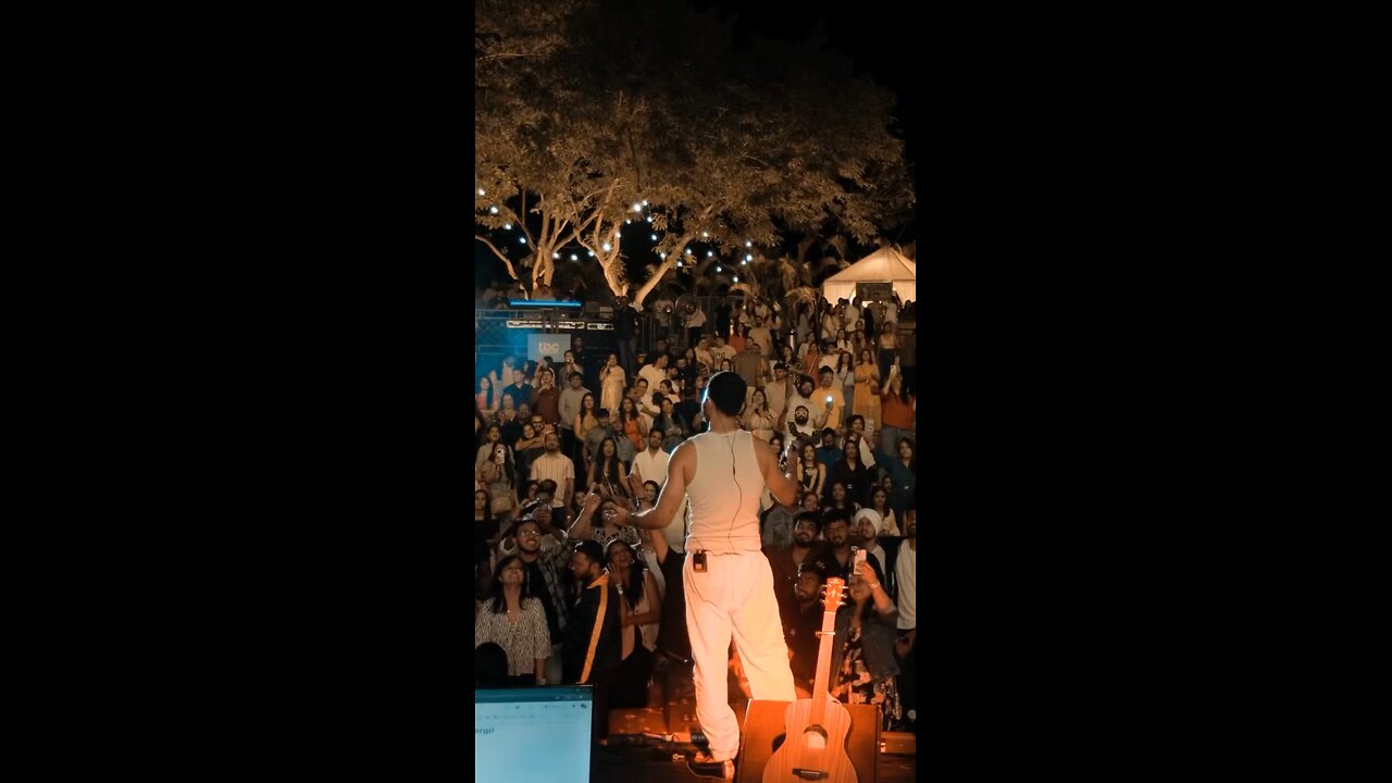 music