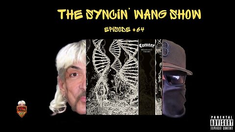 Coroner - Dissonance Theory (Album Review)