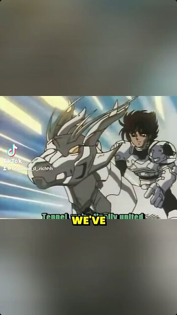 X's sacrifice explained: how he uses the Five Wisdoms to save Teppei in an emotional climax