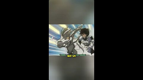 X's sacrifice explained: how he uses the Five Wisdoms to save Teppei in an emotional climax