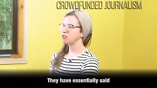 BlackRock and elite corporations are creating our digital prison