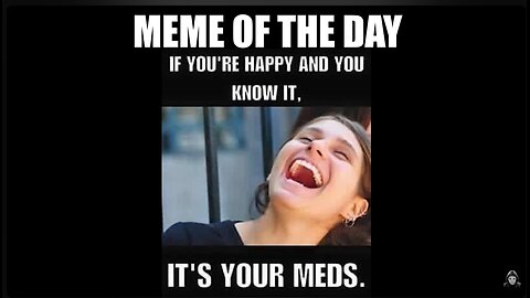 psychiatrists are essentially psychopharmacologists !😊