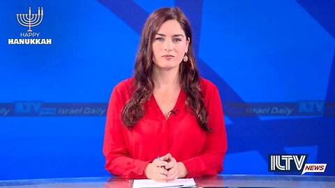 Israel’s Bioconvergence Program Is Transforming Global Healthcare