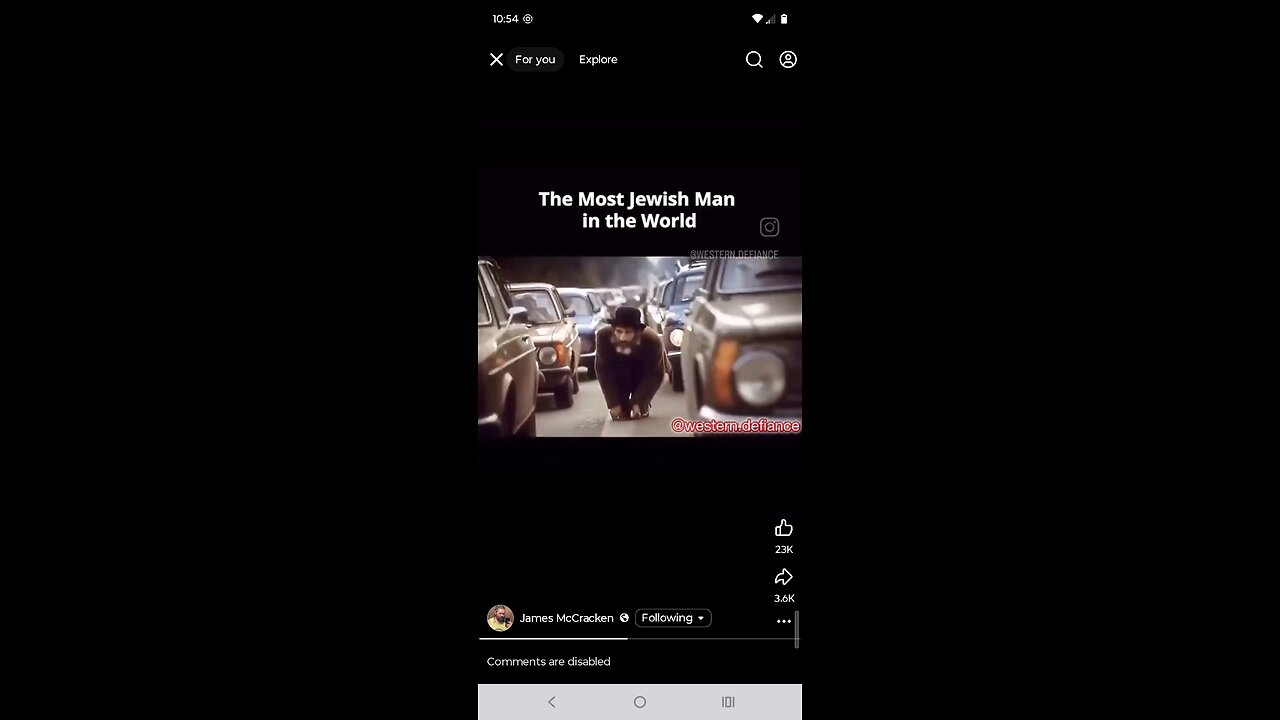 upload this
