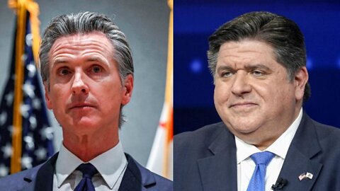 Top Dems Say Trump Has Sinister Reason for Sending Troops to America’s Cities — This is Mind-Blowing