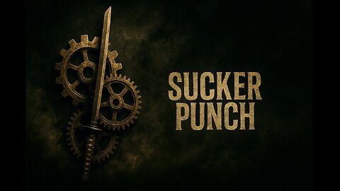 OST: Sucker Punch