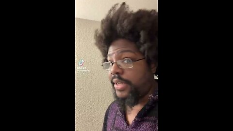 Veteran Warns Anti-ICE Domestic Terrorists About What's Coming Their Way