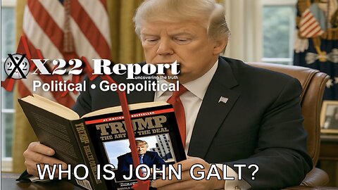 X22-Color Revolution,Insurgency,Counterinsurgency,Chaos Often Serves As A Psychological Tactic