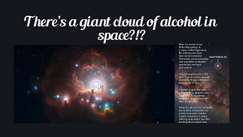 Fun Fact for July 11th 2025 Pt 1