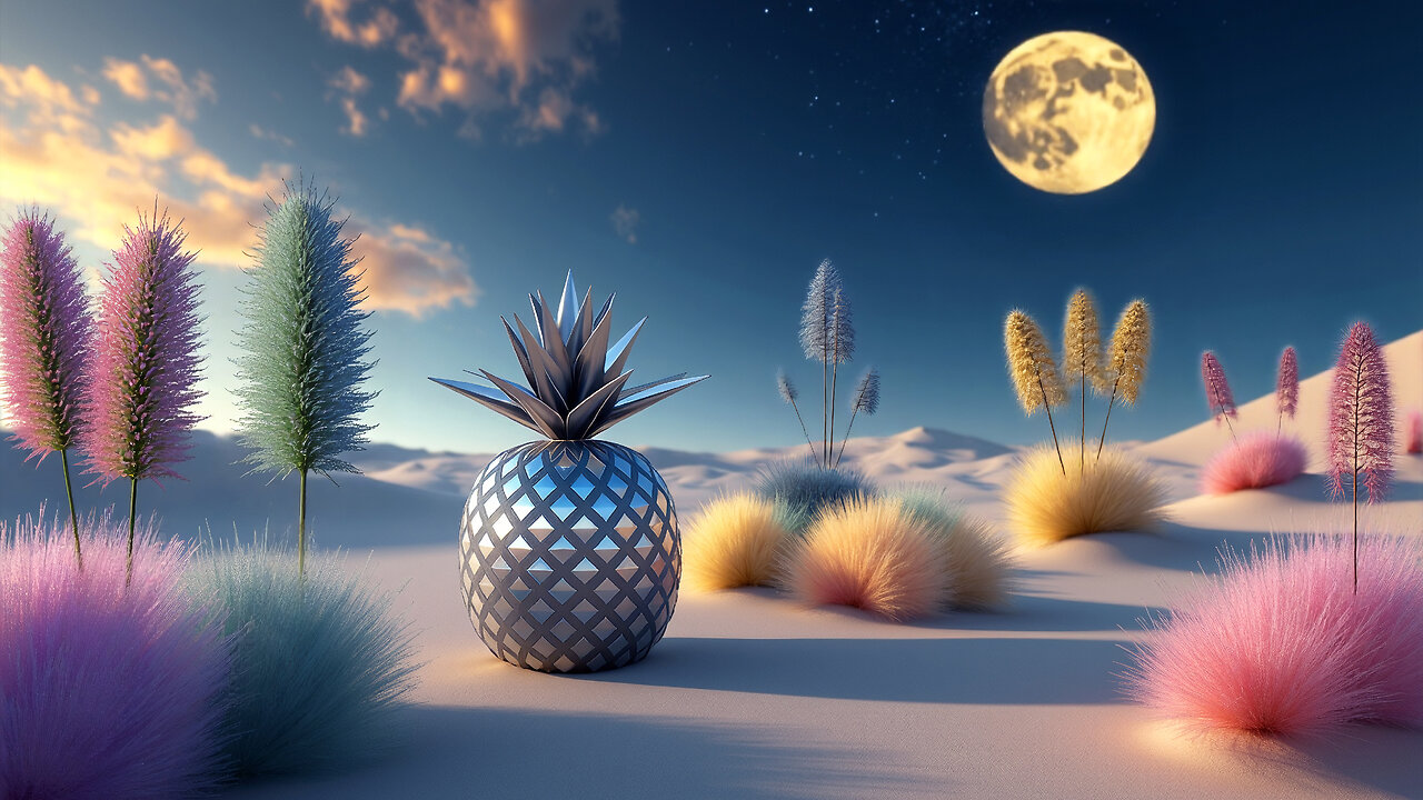 𝗣𝗬𝗡𝗔𝗣𝗣𝗢𝗟 - 𝙈𝙀 𝙃𝙄𝙋𝙉𝙊𝙏𝙄𝙕𝘼𝙎